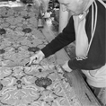 The David Gundry Factory